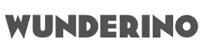 Wunderino